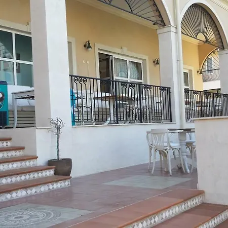 под наем Victory-зк атия Aparthotel *
